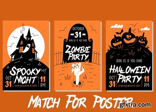 Lockdoor - Halloween Font