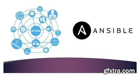 Ansible for Network Automation - Hands On!! (10/2020)