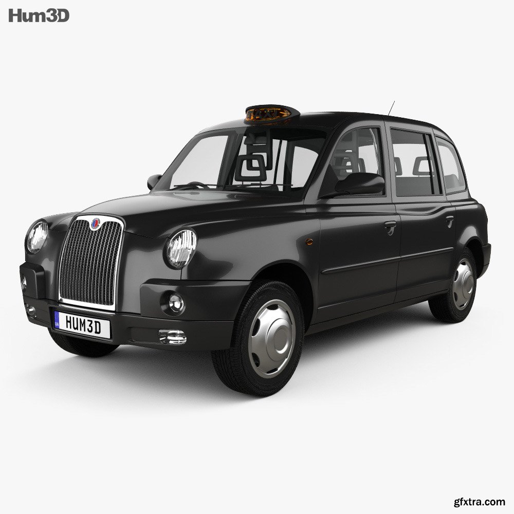 Lti. LTI tx4. LTI TX tx4 III. London Taxi tx4 Geely. LTI tx4 салон.