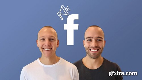  Facebook Ads for eCommerce | Business Advertising Strategy