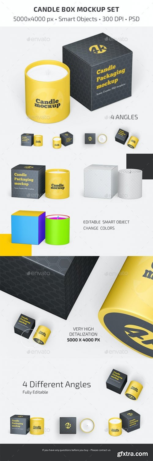Download Box Mockup Graphicriver Download Free And Premium Quality Box Mockups Yellowimages Mockups