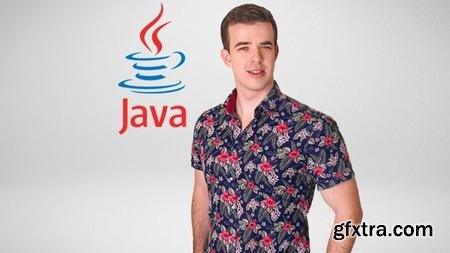 Java from Zero to First Job: Part 1 - Java Basics, OOP, Git
