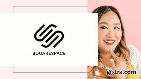 How to Design a Squarespace Website in 10 Easy Steps