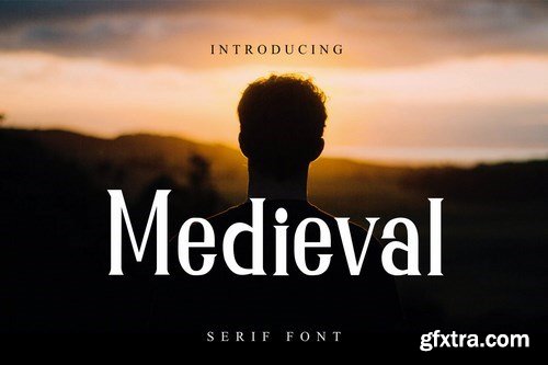 Medieval