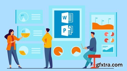 Textbearbeitung ECDL Meisterkurs 2020: MS Word & Publisher!