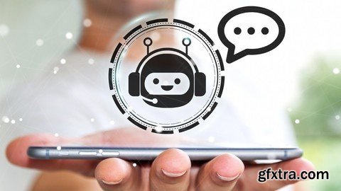 RASA :Build and Deploy Your Chatbot On The Cloud (100% FREE)