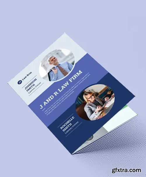 Lawyer---Law-Firm-Bi-Fold-Brochure