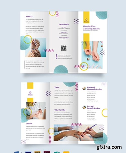 Nail-Spa-Tri-Fold-Brochure-Template.JPG