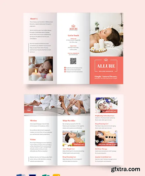 Spa-Massage-Tri-fold-Brochure-Template