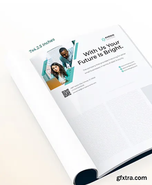 Modern-Magazine-Ads-Template