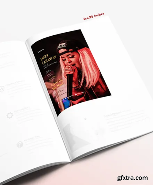 Music-Artist-Magazine-Ads-Template