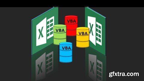 Excel VBA Userform Handbook | Code Library |