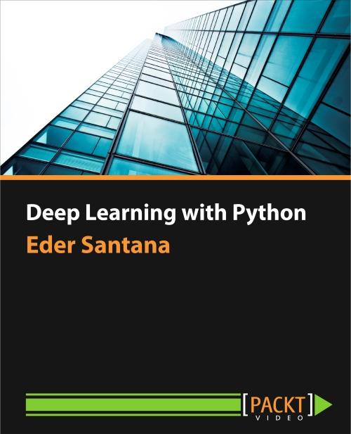 Oreilly - Deep Learning with Python - 9781785883873