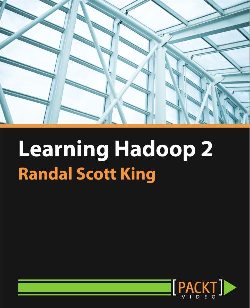 Oreilly - Learning Hadoop 2 - 9781785888113