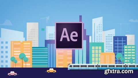 Animate Explainer Videos From Storyboard to Animation