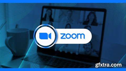 Advanced Zoom | Hosting even more successful meetings