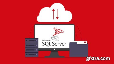 Microsoft SQL Server Backup and Recovery Course