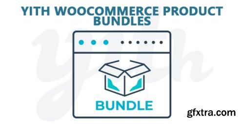 YiThemes - YITH WooCommerce Product Bundles v1.4.3