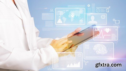 Clinical Data Management (CDM) Online Course