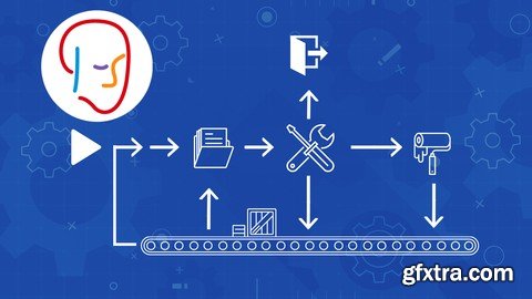 Master Drools - Turn Complex Logic into Simple to Read Rules