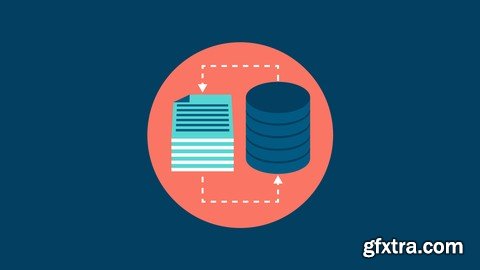 Oracle PL/SQL Fundamentals & Database Design--3course bundle