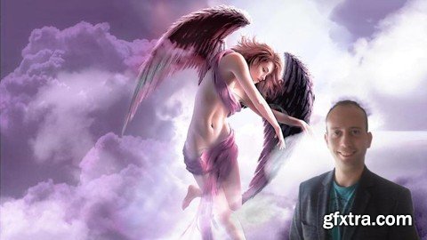 How to Contact Your Spirit Guides and Angels