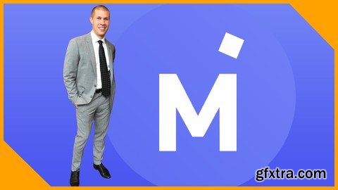 How to Start a Profitable Mercari Selling Store from Home