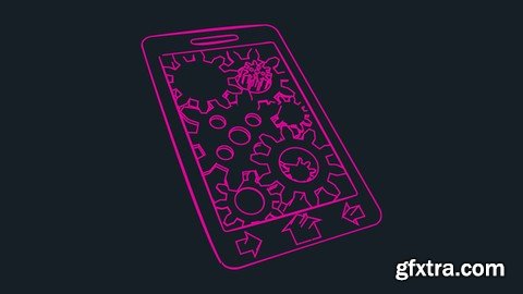 Build Dynamic Applications with GraphQL