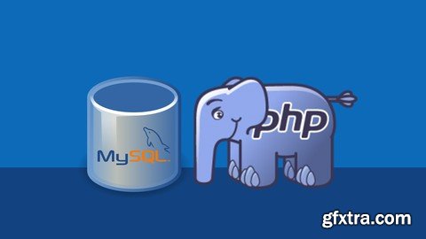 Getting Started with PHP and MySQL Development