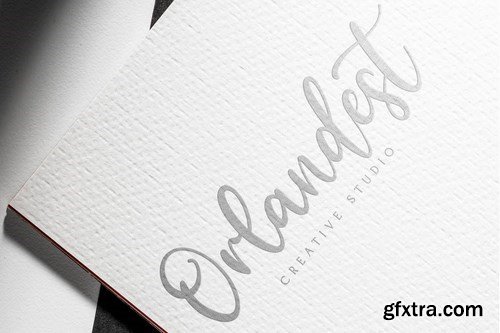 Bily Keith - Modern Script Font