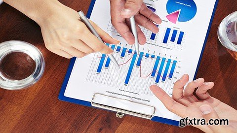 Business Analysis Fundamentals: Planning and Strategies