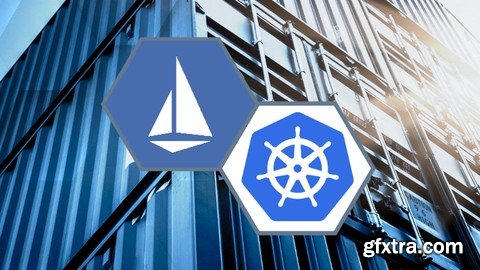 Intro to Istio-Service Mesh for Cloud-Native Kubernetes Apps