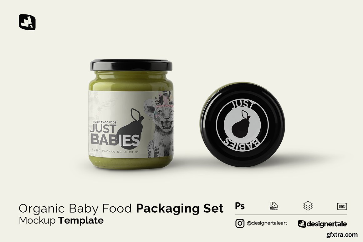 creativemarket-organic-baby-food-packaging-mockup-4792961-gfxtra