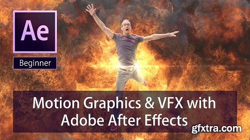 after effects tutorial for beginners pdf