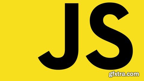 Learn JavaScript (ES6) Basics