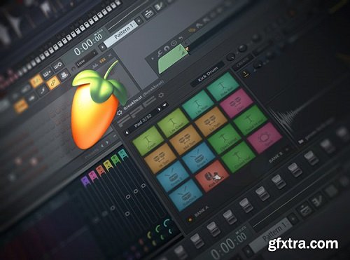 Groove3 Top 20 FL Studio Tips & Tricks TUTORiAL