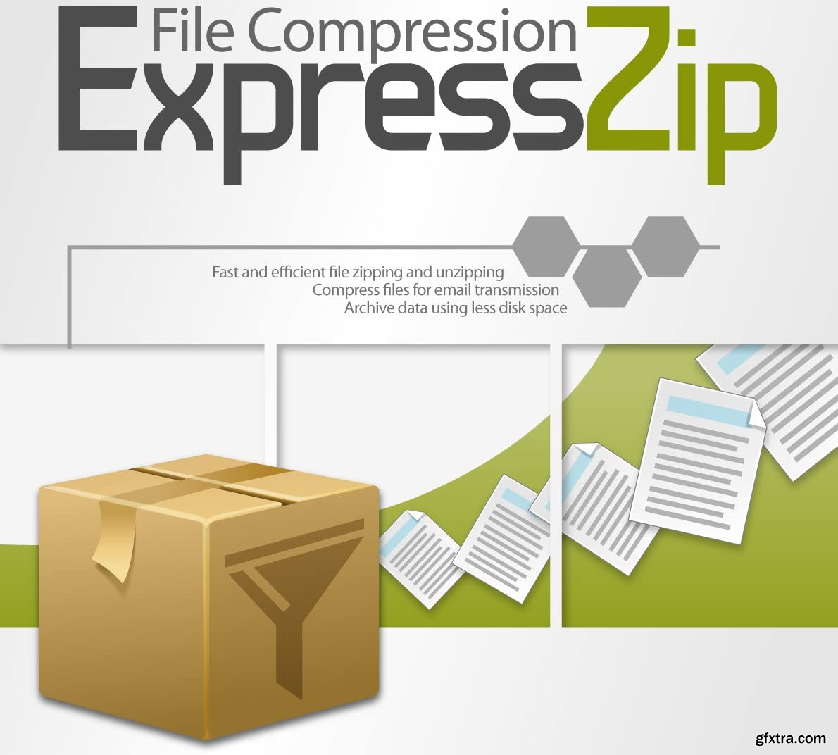 How To Convert Into Zip File Mac