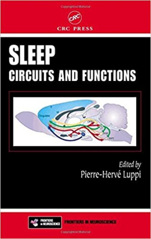  Sleep: Circuits and Functions 