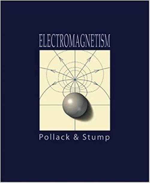  Electromagnetism 