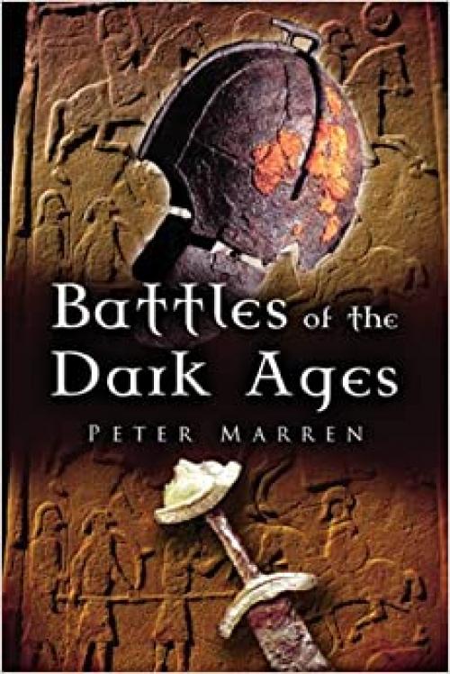  Battles of the Dark Ages 