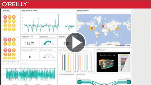 Oreilly - Predictive maintenance meets predictive analytics - 9781491972540