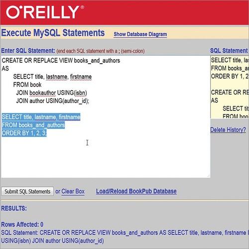 Oreilly - Introduction to MySQL - 9781491982334