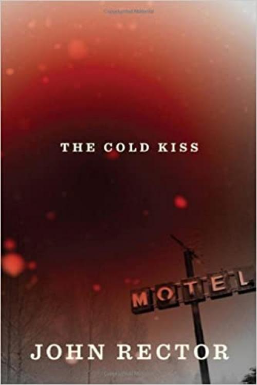  The Cold Kiss 