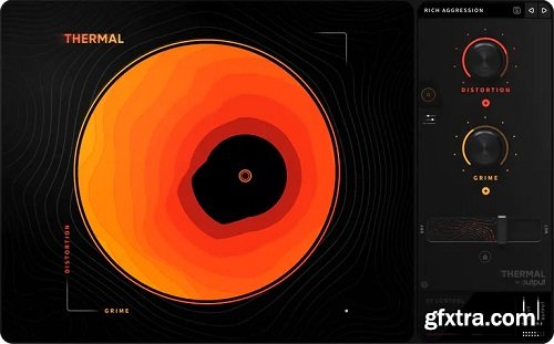 Output Thermal v1.2.0