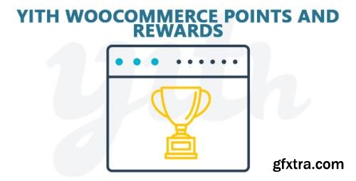 YiThemes - YITH WooCommerce Points and Rewards v2.0.2