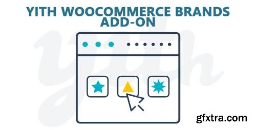 YiThemes - YITH WooCommerce Brands Add-on v1.3.14