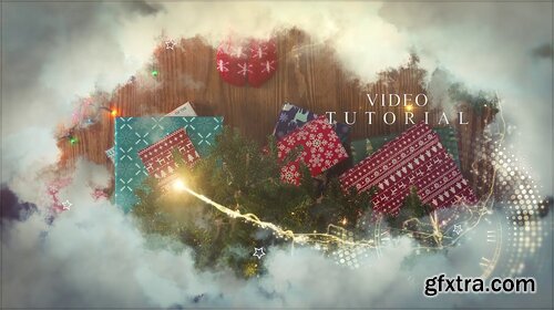 Videohive - Happy New Year - 29246928