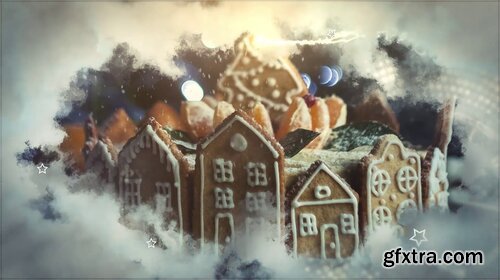 Videohive - Happy New Year - 29246928