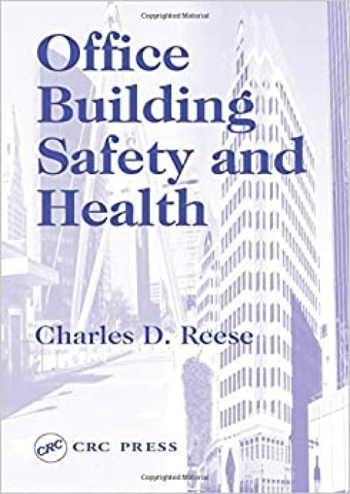  Office Building Safety and Health 