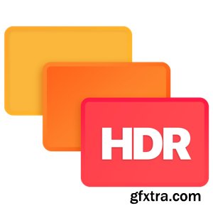 ON1 HDR 2021 v15.0.1.9783